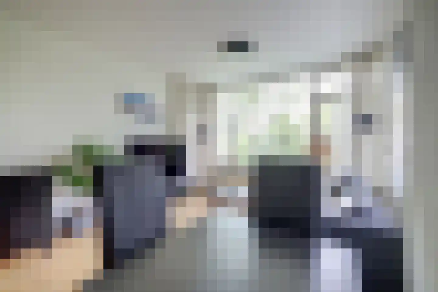 Vogelplantsoen 2 Dieren thumbnail 17
