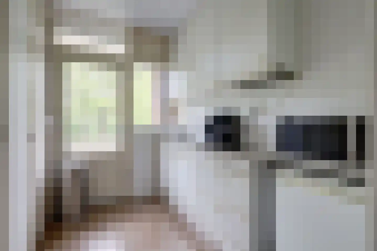 Vogelplantsoen 2 Dieren thumbnail 18