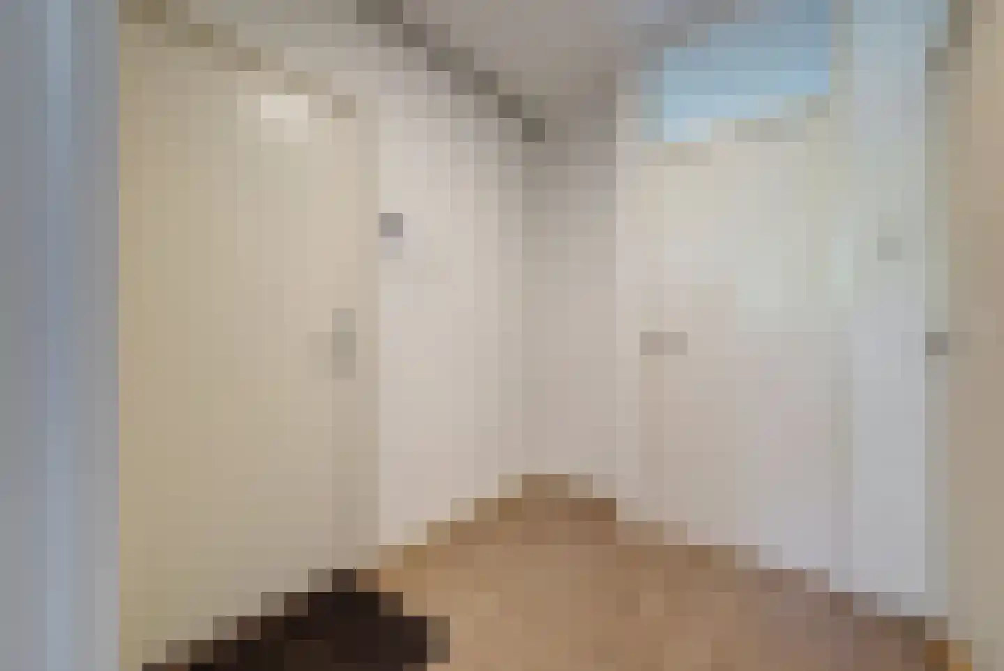 Vogelplantsoen 2 Dieren thumbnail 21