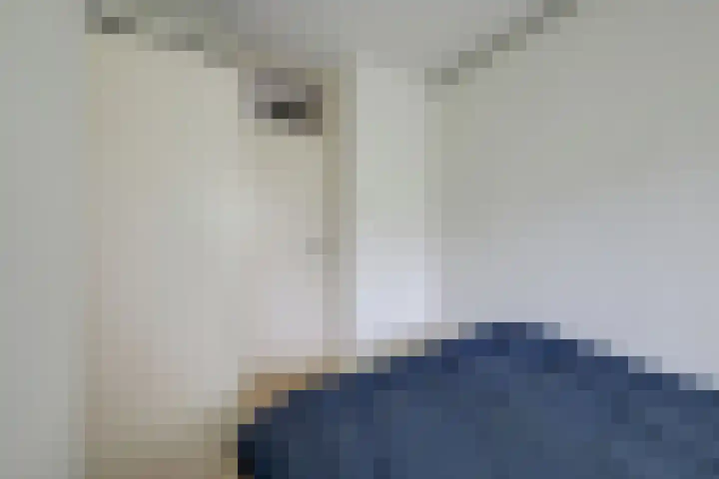 Vogelplantsoen 2 Dieren thumbnail 23