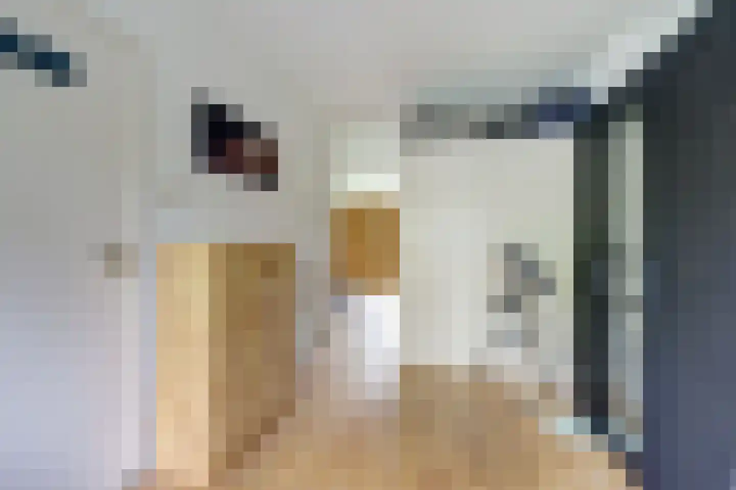 Vogelplantsoen 2 Dieren thumbnail 25