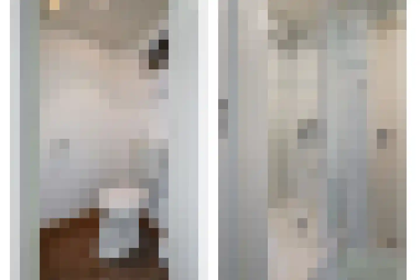 Vogelplantsoen 2 Dieren thumbnail 27