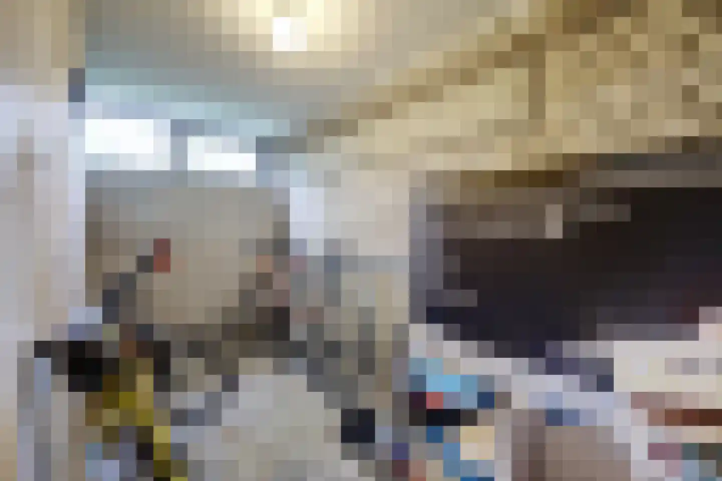 Vogelplantsoen 2 Dieren thumbnail 28