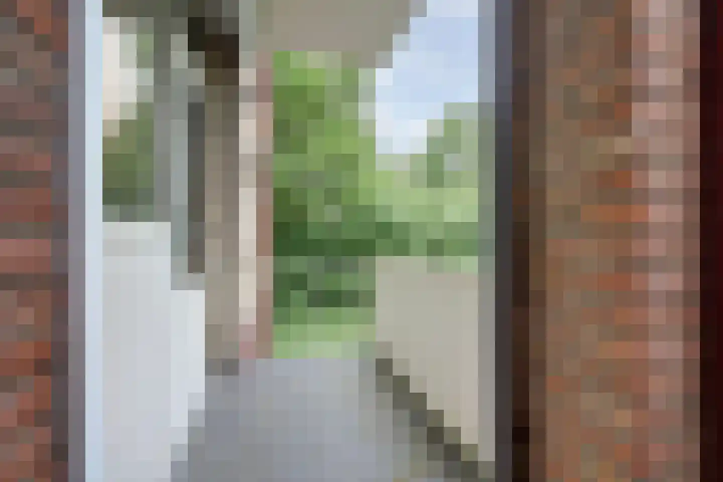Vogelplantsoen 2 Dieren thumbnail 29