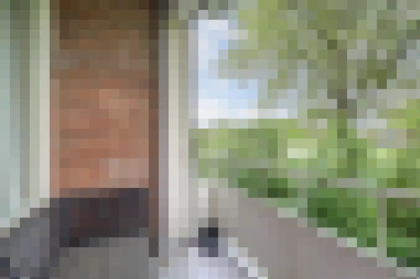 Vogelplantsoen 2 Dieren thumbnail 31
