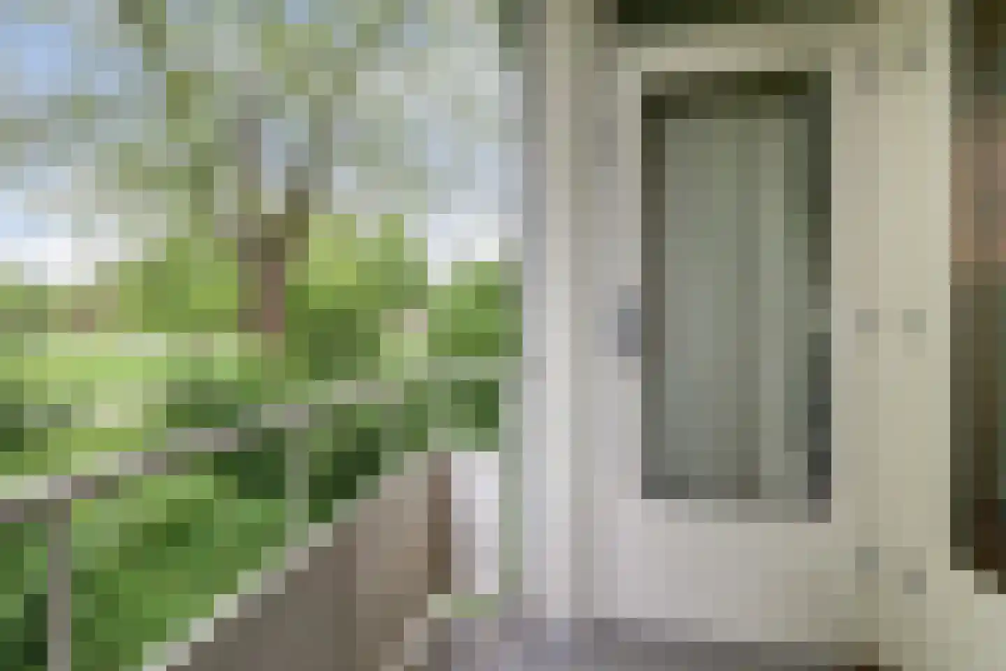 Vogelplantsoen 2 Dieren thumbnail 32