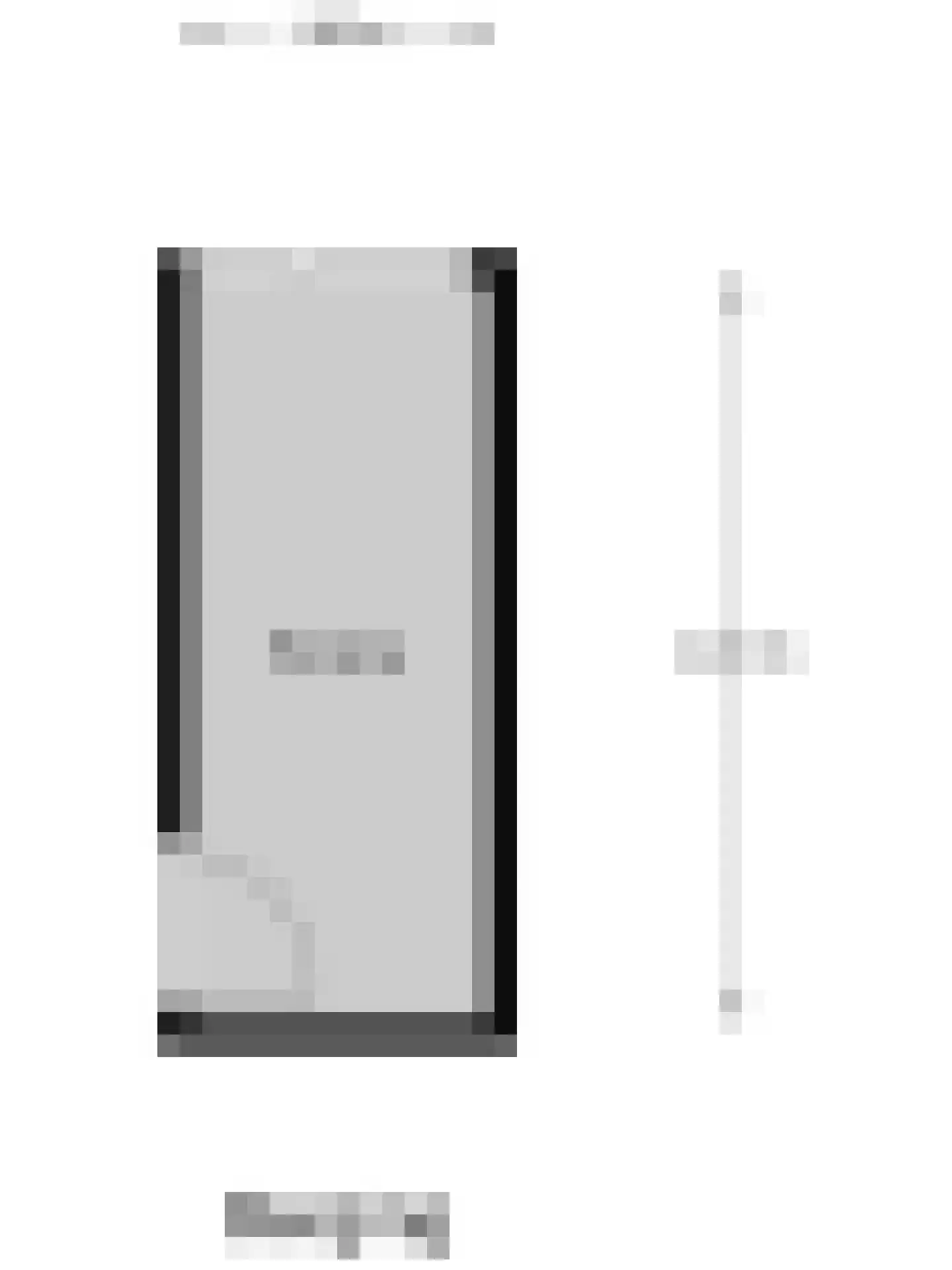 Vogelplantsoen 2 Dieren thumbnail 38