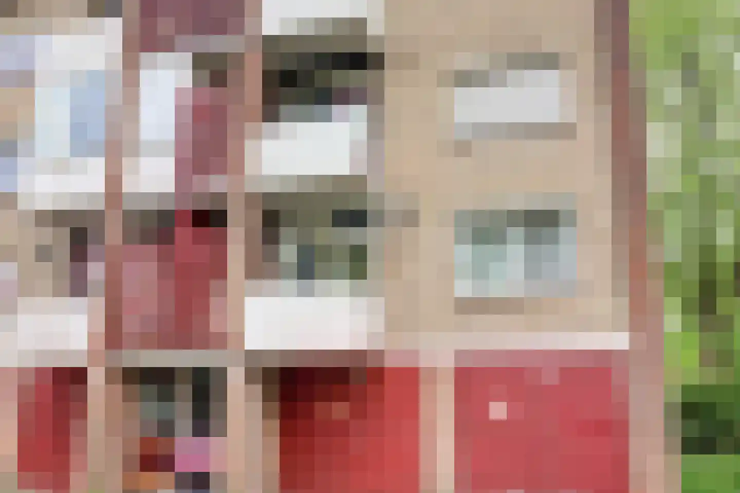 Vogelplantsoen 2 Dieren thumbnail 7