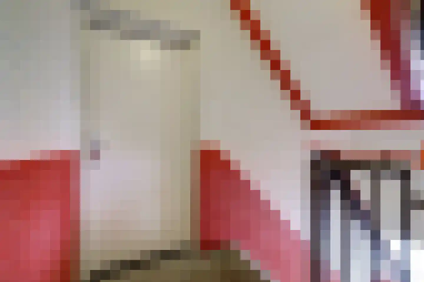 Vogelplantsoen 2 Dieren thumbnail 9