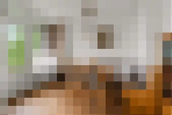 Vogelplantsoen 22 Dieren thumbnail 10