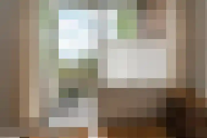 Vogelplantsoen 22 Dieren thumbnail 11