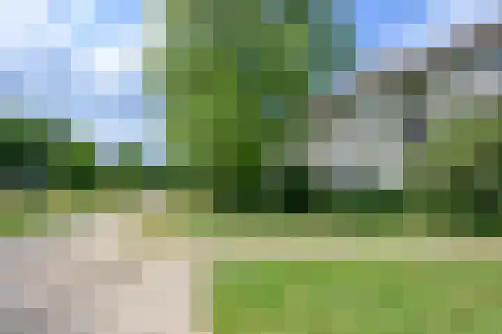Vogelplantsoen 22 Dieren thumbnail 14