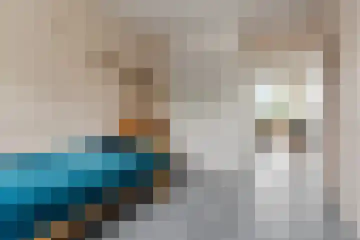 Vogelplantsoen 22 Dieren thumbnail 17