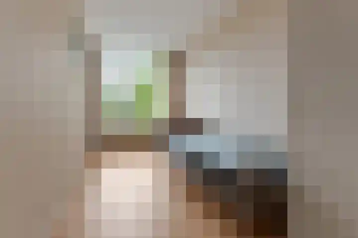 Vogelplantsoen 22 Dieren thumbnail 19