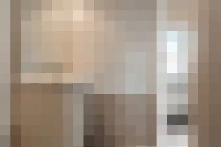 Vogelplantsoen 22 Dieren thumbnail 24