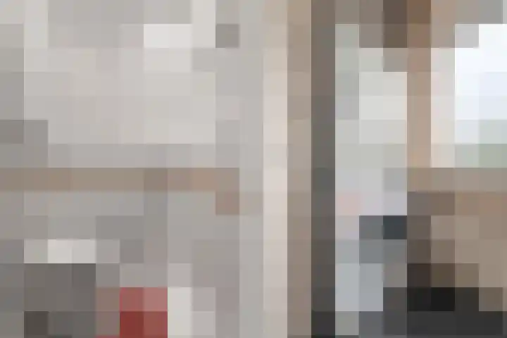 Vogelplantsoen 22 Dieren thumbnail 25