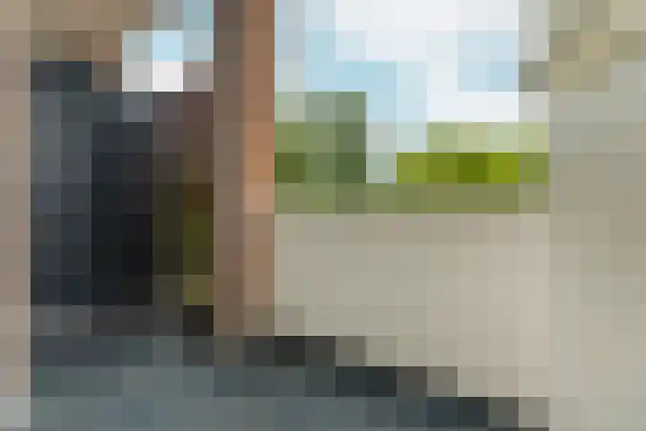 Vogelplantsoen 22 Dieren thumbnail 26