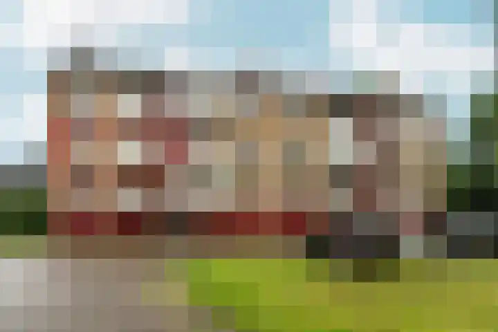 Vogelplantsoen 22 Dieren thumbnail 29
