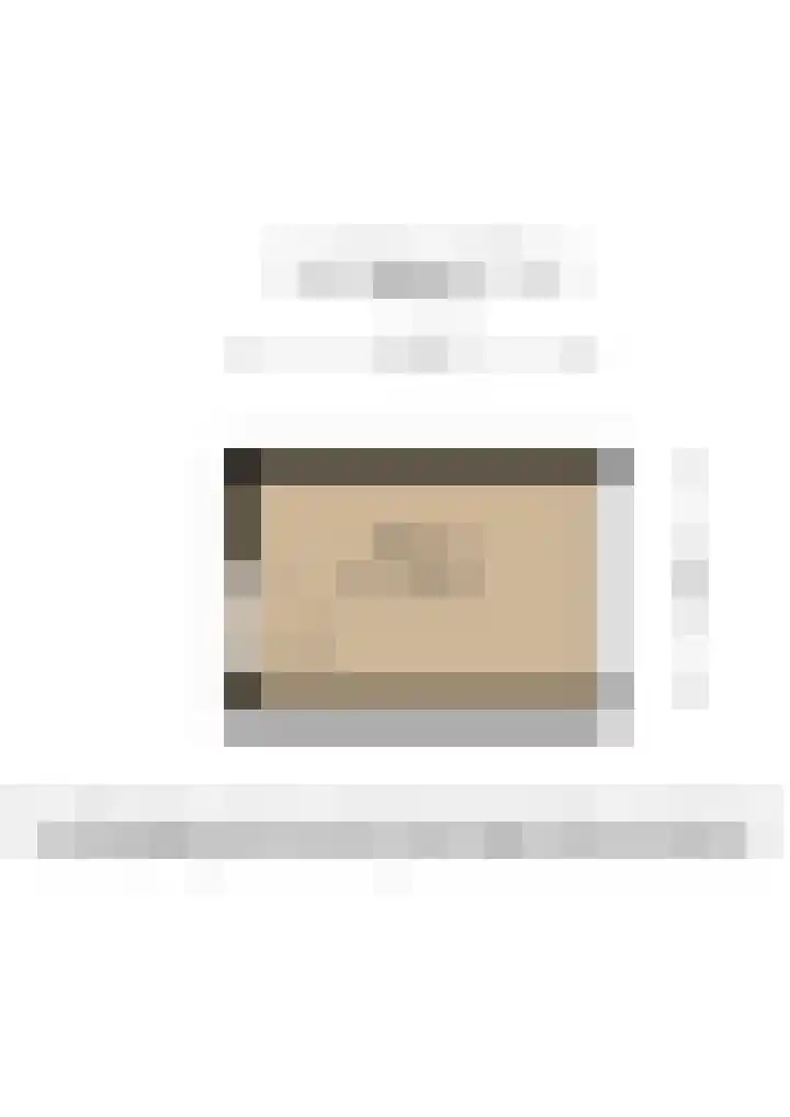 Vogelplantsoen 22 Dieren thumbnail 33