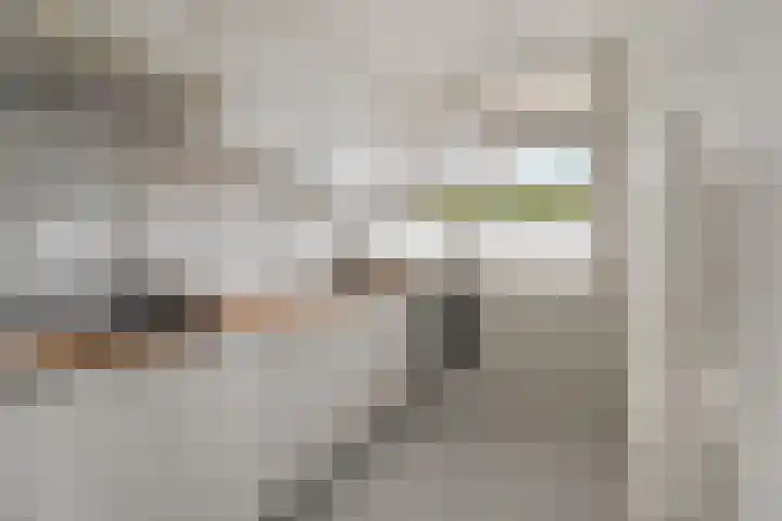 Vogelplantsoen 22 Dieren thumbnail 4