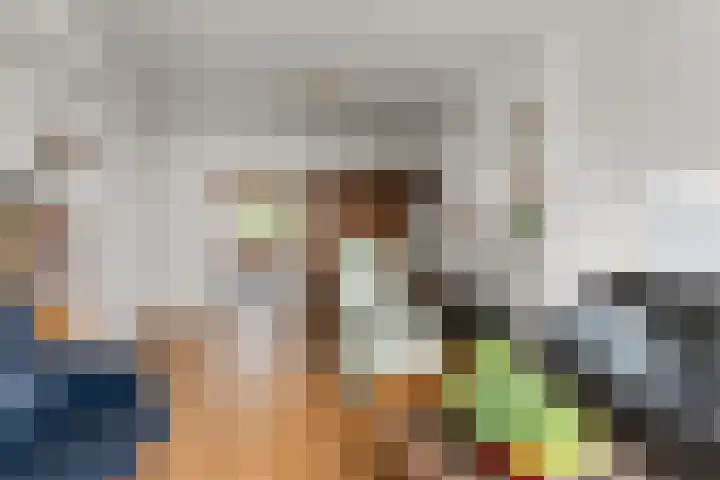Vogelplantsoen 22 Dieren thumbnail 7