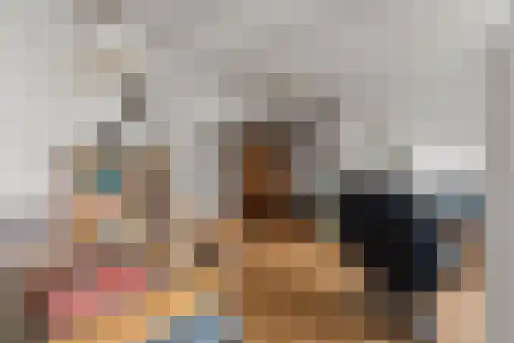 Vogelplantsoen 22 Dieren thumbnail 8
