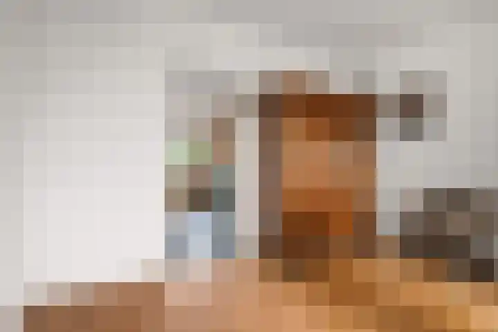 Vogelplantsoen 22 Dieren thumbnail 9