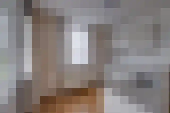 Vogelplantsoen 224 Dieren thumbnail 11