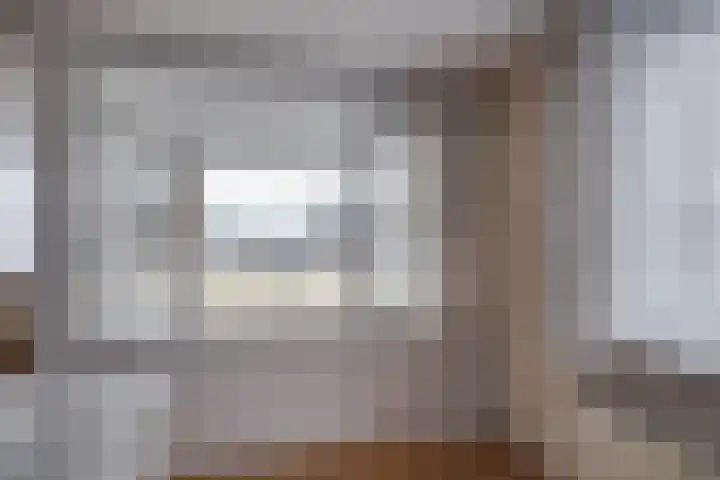 Vogelplantsoen 224 Dieren thumbnail 14