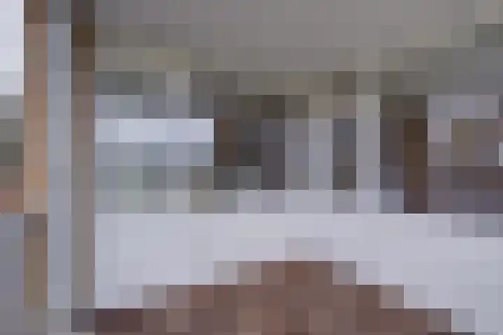 Vogelplantsoen 224 Dieren thumbnail 17