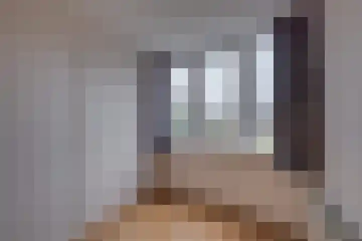 Vogelplantsoen 224 Dieren thumbnail 18