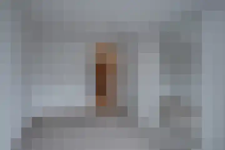 Vogelplantsoen 224 Dieren thumbnail 21