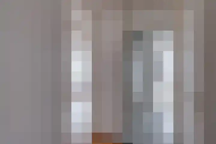 Vogelplantsoen 224 Dieren thumbnail 24