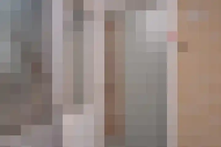 Vogelplantsoen 224 Dieren thumbnail 25
