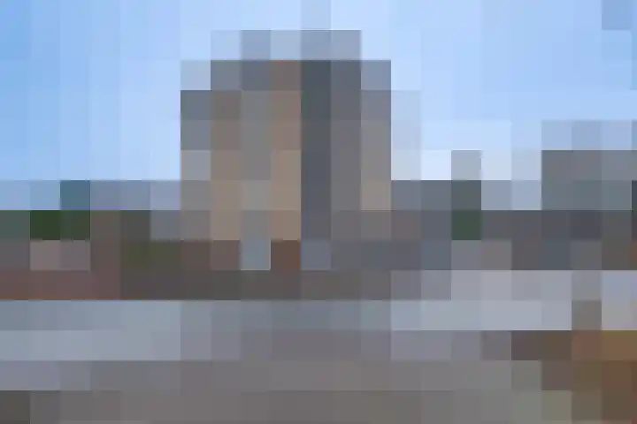 Vogelplantsoen 224 Dieren thumbnail 28