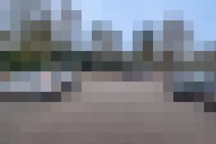 Vogelplantsoen 224 Dieren thumbnail 29