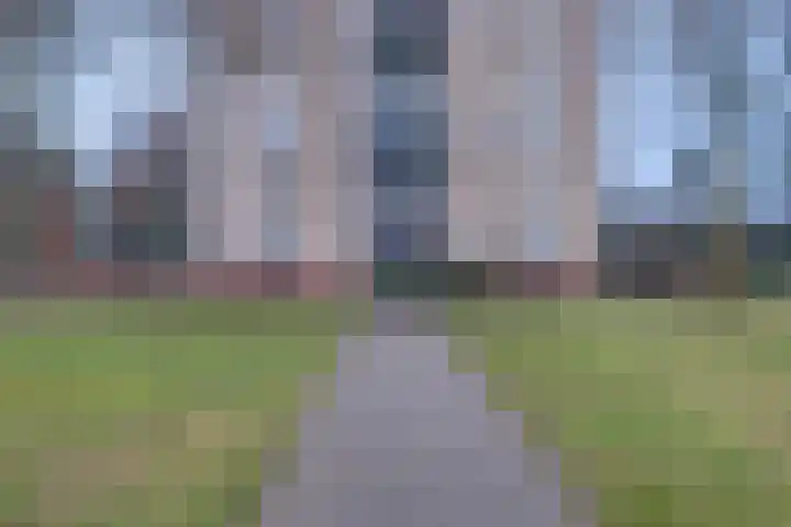 Vogelplantsoen 224 Dieren thumbnail 31