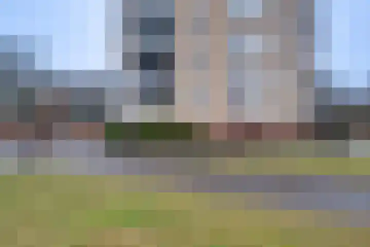 Vogelplantsoen 224 Dieren thumbnail 32