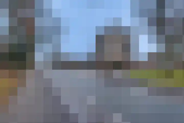 Vogelplantsoen 224 Dieren thumbnail 33