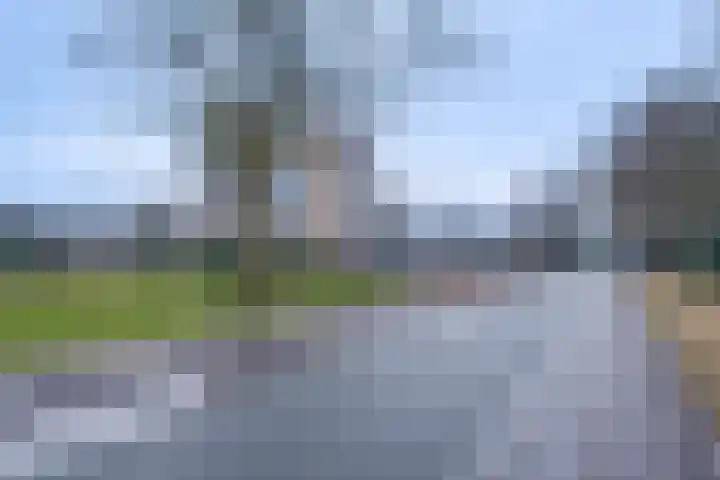 Vogelplantsoen 224 Dieren thumbnail 34