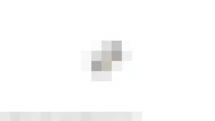 Vogelplantsoen 224 Dieren thumbnail 39