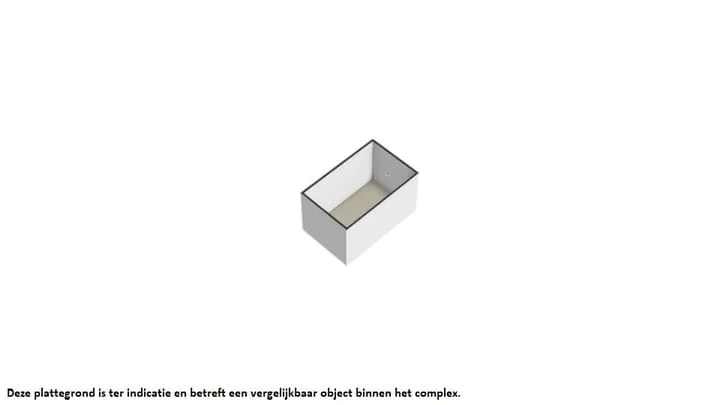 Vogelplantsoen 224 Dieren thumbnail 39