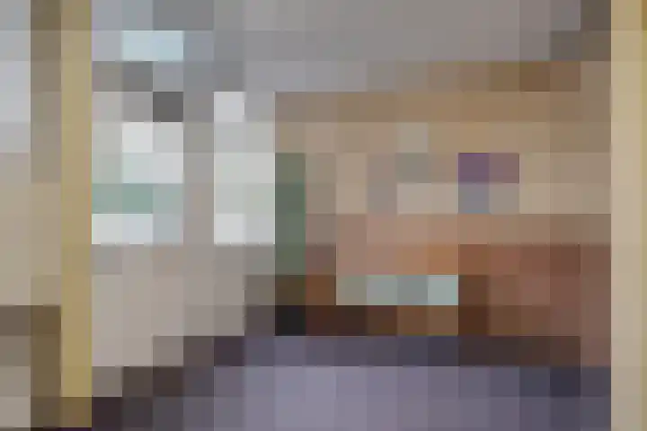 Vogelplantsoen 224 Dieren thumbnail 5