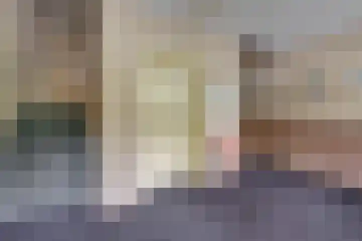 Vogelplantsoen 224 Dieren thumbnail 6