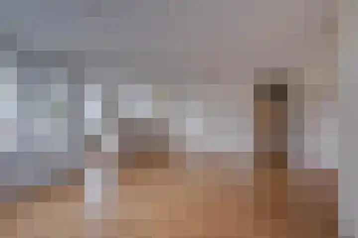 Vogelplantsoen 224 Dieren thumbnail 7