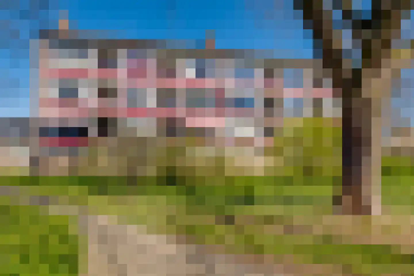 Vogelplantsoen 51 in Dieren