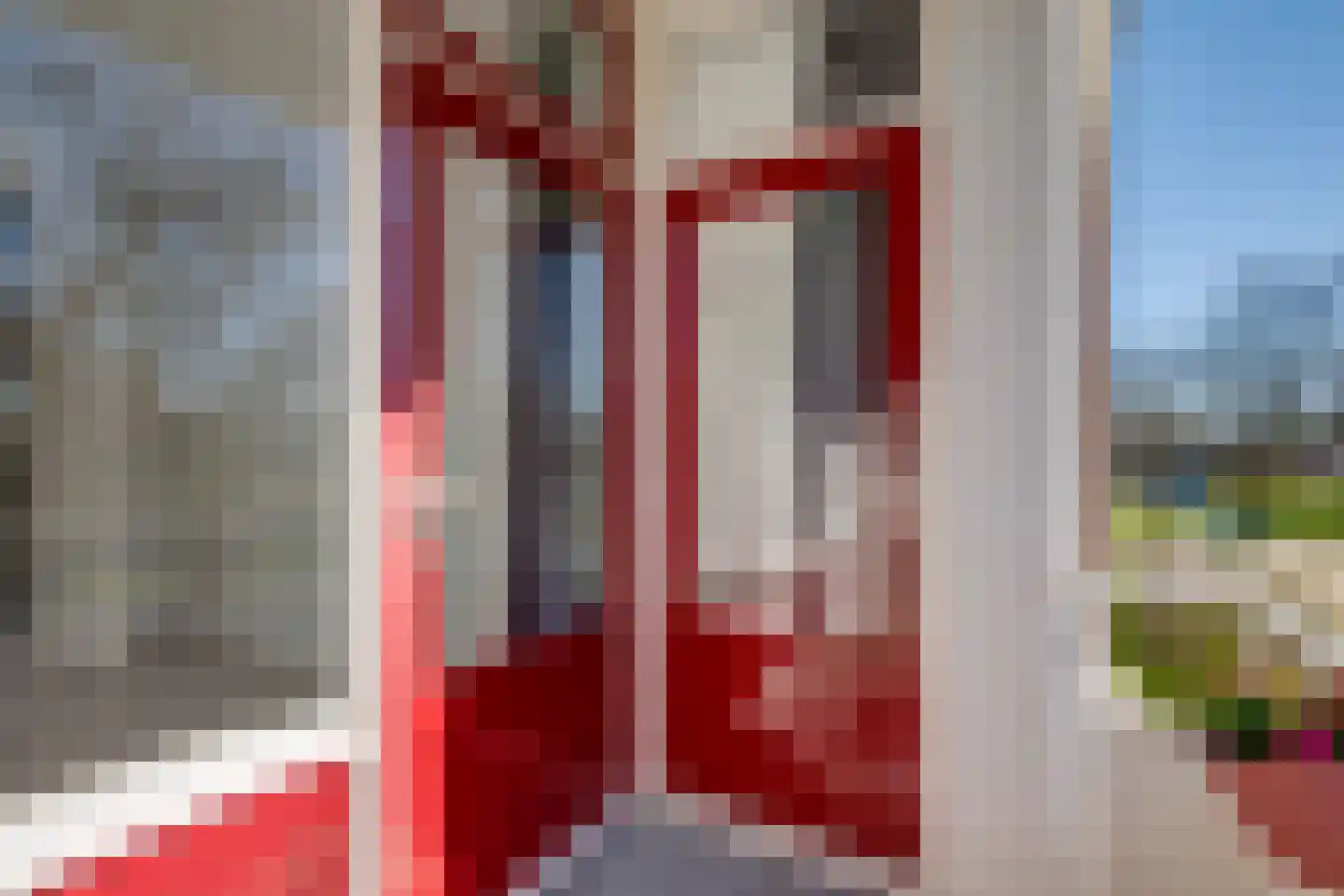 Vogelplantsoen 51 Dieren thumbnail 12
