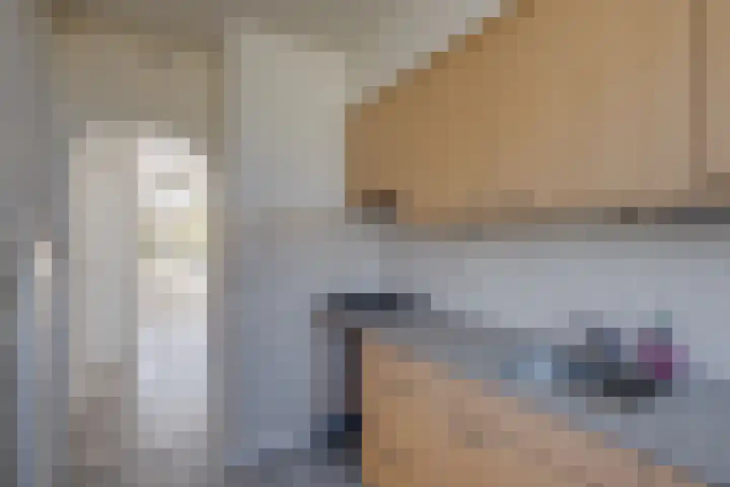 Vogelplantsoen 51 Dieren thumbnail 16