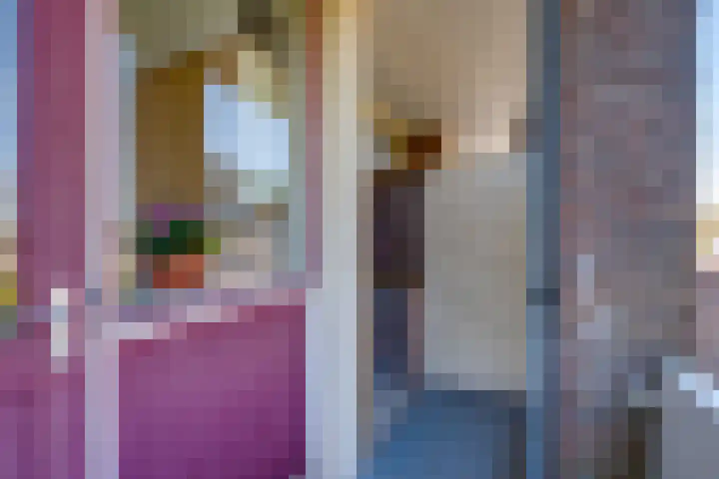 Vogelplantsoen 51 Dieren thumbnail 18