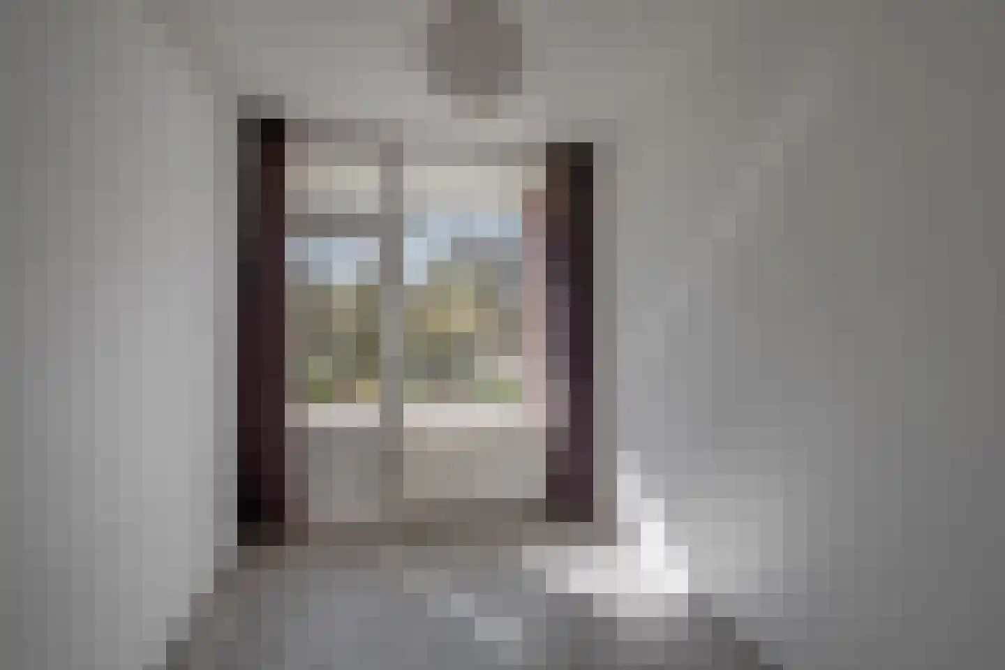 Vogelplantsoen 51 Dieren thumbnail 20